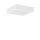RZB 901830.002.2.76 LED-Anbaudownlight  827-865 DALI ws