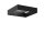RZB 982923.0031 Anbaugehäuse  anthrazit