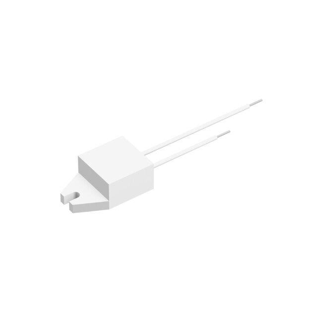 RZB 983000.002 Anti-Glow-Modul