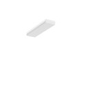 RZB 312621.002.1.19 LED-Wand-u.Deckenleuchte Planado 840...