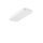 RZB 312705.002.730 LED-Wand-u.Deckenleuchte Triona 830 s+f ws