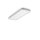 RZB 312705.004.1.730 LED-Wand-u.Deckenleuchte Triona 840 s+f si