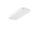 RZB 312706.002.1.76 LED-Wand-u.Deckenleuchte Triona 840 DALI ws