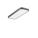 RZB 312706.0031.1.730 LED-Wand-u.Deckenleuchte Triona 840...