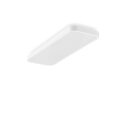RZB 312708.002.76 LED-Wand-u.Deckenleuchte Triona 830...
