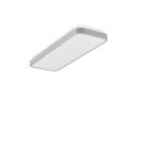 RZB 312708.004.1.730 LED-Wand-u.Deckenleuchte Triona 840...