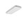 RZB 312708.004.1.730 LED-Wand-u.Deckenleuchte Triona 840 s+f si