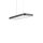 RZB 312721.0031.76 LED-Pendelleuchte Triona 830 DALI ant.