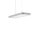 RZB 312722.004.1.730 LED-Pendelleuchte Triona 840 s+f si