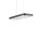 RZB 312724.0031.1.730 LED-Pendelleuchte Triona 840 s+f ant.