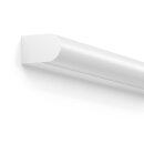 RZB 451224.002 LED-Wand-u.Deckenleuchte Aviato 930/940 ML ws