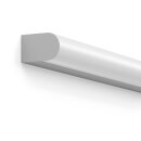 RZB 451225.004 LED-Wand-u.Deckenleuchte Aviato 930/940 ML si