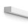 RZB 451228.004.76 LED-Wand-u.Deckenleuchte Aviato 930 DALI ML si