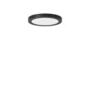 RZB 901717.0031 LED-Downlight Trixy 830/840 ML ant.