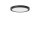 RZB 901718.0031 LED-Downlight Trixy 830/840 ML ant.