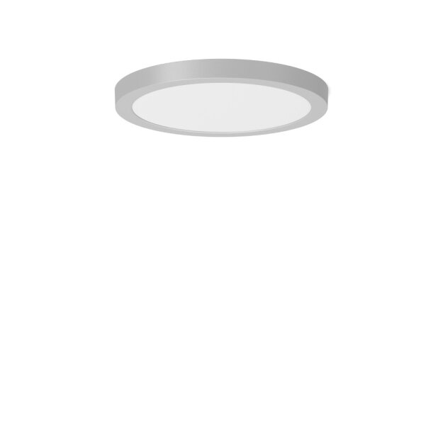 RZB 901718.004 LED-Downlight Trixy 830/840 ML si