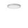 RZB 901718.004 LED-Downlight Trixy 830/840 ML si
