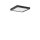 RZB 901722.0031 LED-Downlight Trixy 830/840 ML ant.