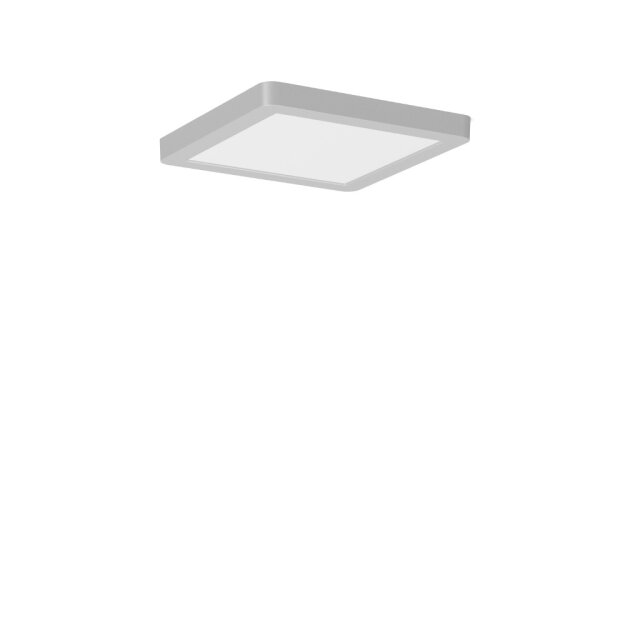 RZB 901722.004 LED-Downlight Trixy 830/840 ML si