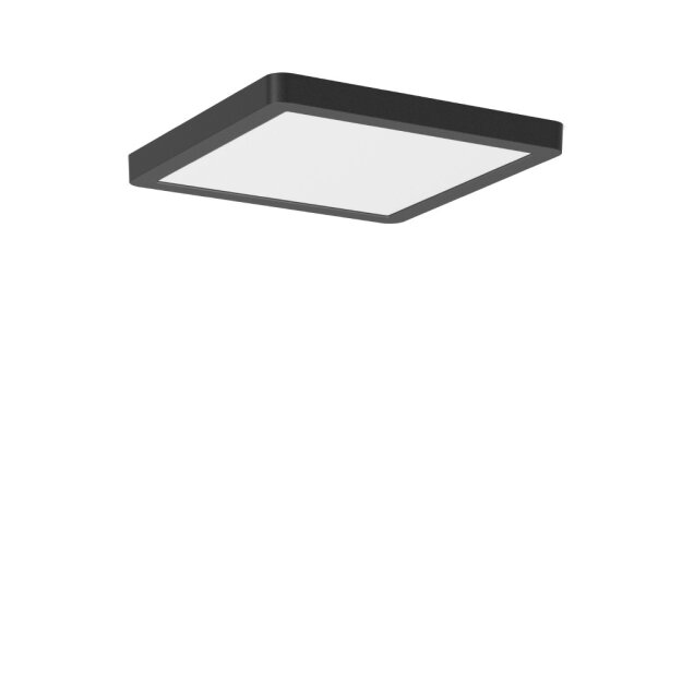 RZB 901723.0031 LED-Downlight Trixy 830/840 ML ant.