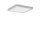 RZB 901723.004 LED-Downlight Trixy 830/840 ML si