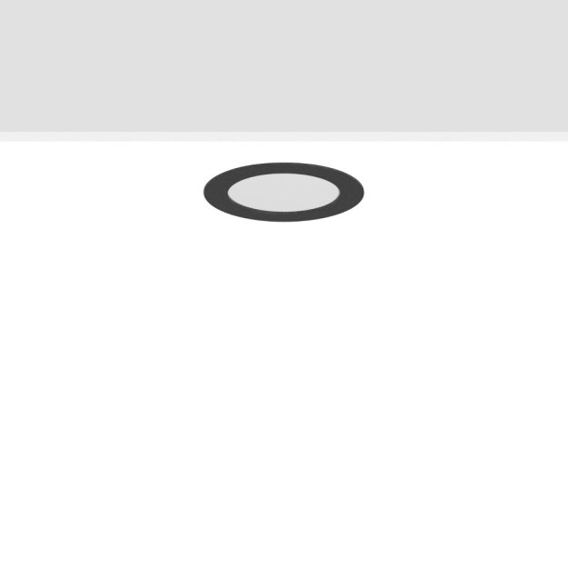 RZB 901807.0031.19 LED-Downlight  830/840 ML Sen.ant.
