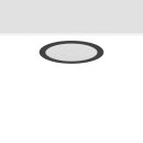 RZB 901808.0031.19 LED-Downlight  830/840 ML Sen.ant.