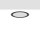 RZB 901808.0031.19 LED-Downlight  830/840 ML Sen.ant.