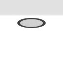RZB 901809.0031.19 LED-Downlight  830/840 ML Sen.ant.