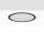 RZB 901810.0031.19 LED-Downlight  830/840 ML Sen.ant.