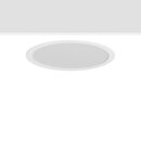 RZB 901811.002.19 LED-Downlight  830/840 ML Sensor ws