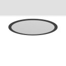 RZB 901813.0031.19 LED-Downlight  830/840 ML Sen.ant.