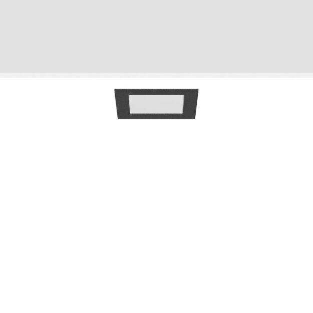 RZB 901814.0031.19 LED-Downlight  830/840 ML Sen.ant.