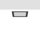 RZB 901816.0031.19 LED-Downlight  830/840 ML Sen.ant.