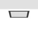 RZB 901817.0031.19 LED-Downlight  830/840 ML Sen.ant.