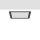 RZB 901817.0031.19 LED-Downlight  830/840 ML Sen.ant.