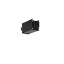 RZB 982859.003.1 Einspeisung LINEDO schwarz