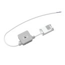 RZB 983110.002 Sensor Zubehör weiß