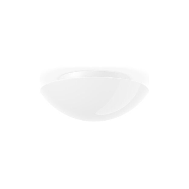 RZB 211427.002.1 LED-Wand-u.Deckenleuchte Flat Basic 840