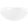 RZB 211427.002.1 LED-Wand-u.Deckenleuchte Flat Basic 840