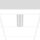 RZB 901724.002.76 LED-Einbaustrahler TX-Move 830 ML DALI ws