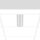 RZB 901725.002.76 LED-Einbaustrahler TX-Move 830 ML DALI ws
