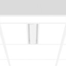 RZB 901727.002.2.76 LED-Einbaustrahler TX-Move 927 ML...