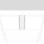 RZB 901727.002.2.76 LED-Einbaustrahler TX-Move 927 ML DALI ws