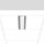 RZB 901727.004 LED-Einbaustrahler TX-Move 830 ML silber