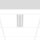 RZB 901730.002.76 LED-Einbaustrahler TX-Move 830 ML DALI ws
