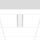 RZB 901731.002.2.76 LED-Einbaustrahler TX-Move 927 ML DALI ws