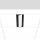 RZB 901731.003.2.76 LED-Einbaustrahler TX-Move 927 ML DALI sw