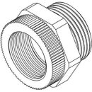 Kleinhuis 1897P11M20 Adapter Gewinde Pg 11 außen...