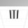 RZB 901735.003.76 LED-Einbaustrahler TX-Move 830 ML DALI sw